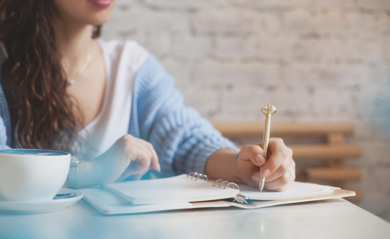 Lerngemeinschaft im Austausch über E-Commerce SEO